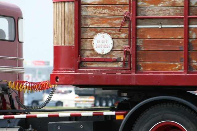 IMG 8335 truckstar assen 2012