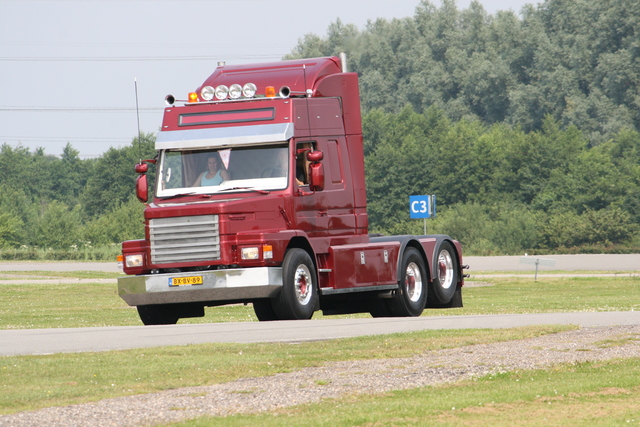 IMG 8336 truckstar assen 2012