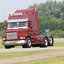 IMG 8336 - truckstar assen 2012