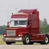 IMG 8337 - truckstar assen 2012