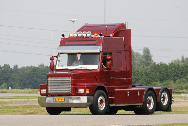 IMG 8337 truckstar assen 2012