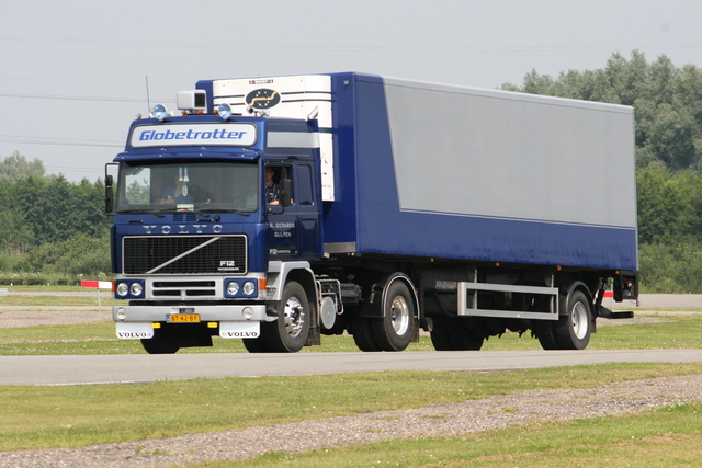 IMG 8338 truckstar assen 2012