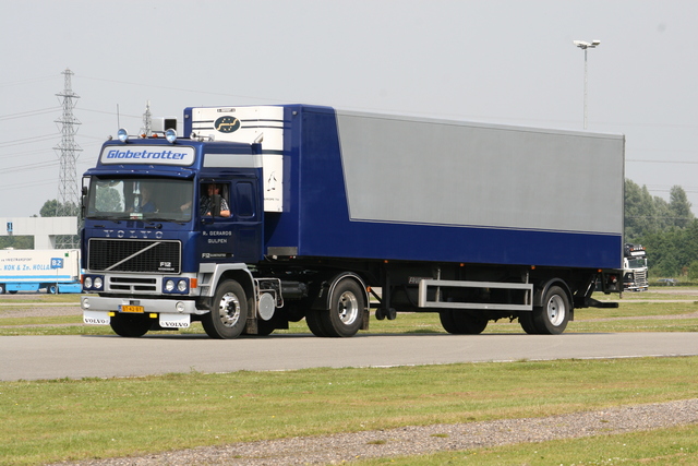 IMG 8339 truckstar assen 2012