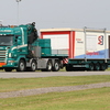 IMG 8340 - truckstar assen 2012