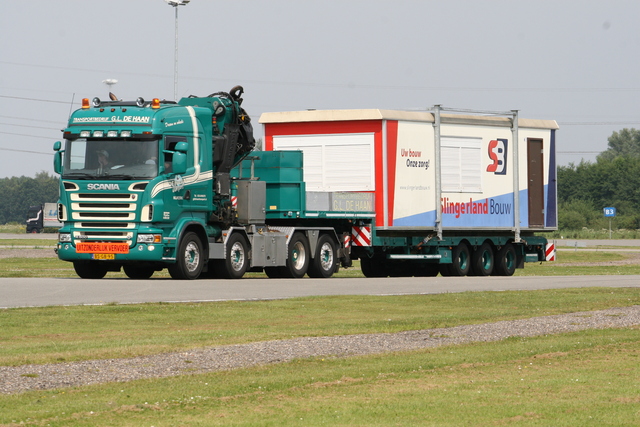 IMG 8340 truckstar assen 2012