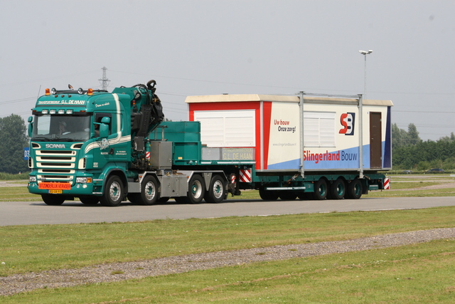 IMG 8341 truckstar assen 2012