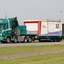 IMG 8341 - truckstar assen 2012