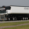 IMG 8342 - truckstar assen 2012