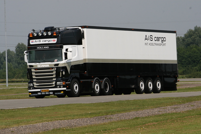 IMG 8342 truckstar assen 2012