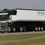 IMG 8342 - truckstar assen 2012