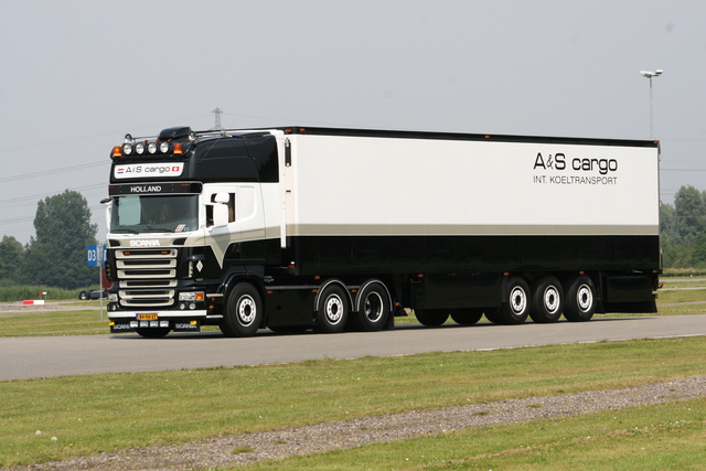 IMG 8343 truckstar assen 2012