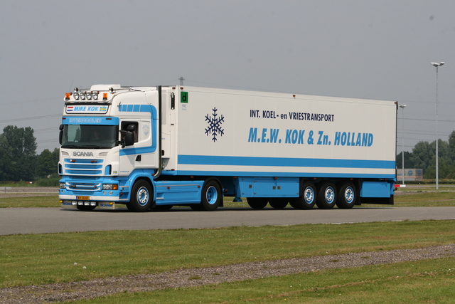 IMG 8345 truckstar assen 2012