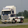 IMG 8346 - truckstar assen 2012