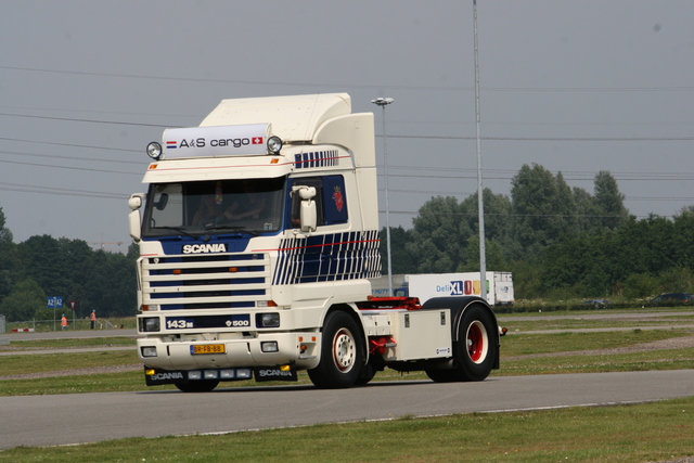 IMG 8346 truckstar assen 2012