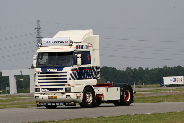 IMG 8347 truckstar assen 2012