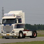 IMG 8347 - truckstar assen 2012