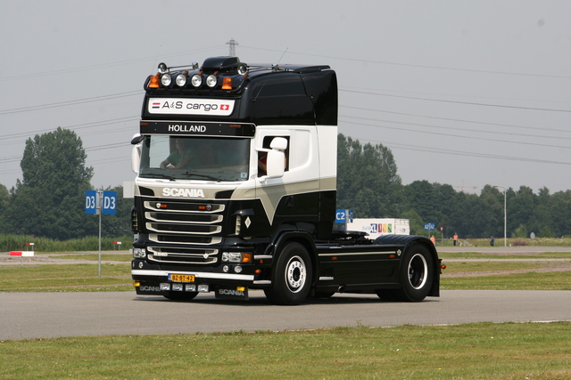 IMG 8348 truckstar assen 2012