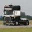 IMG 8348 - truckstar assen 2012