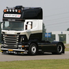 IMG 8349 - truckstar assen 2012