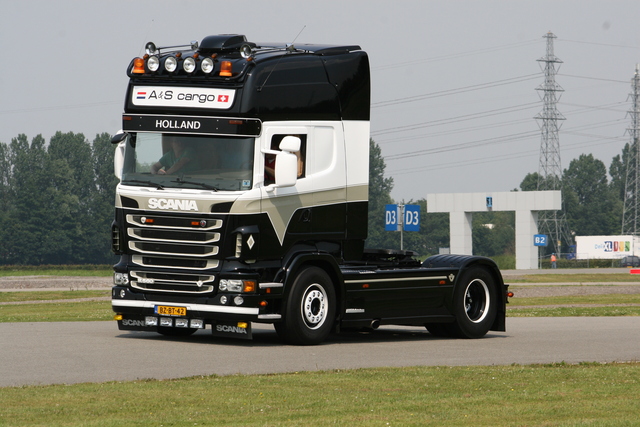 IMG 8349 truckstar assen 2012