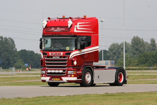 IMG 8350 truckstar assen 2012