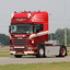 IMG 8350 - truckstar assen 2012