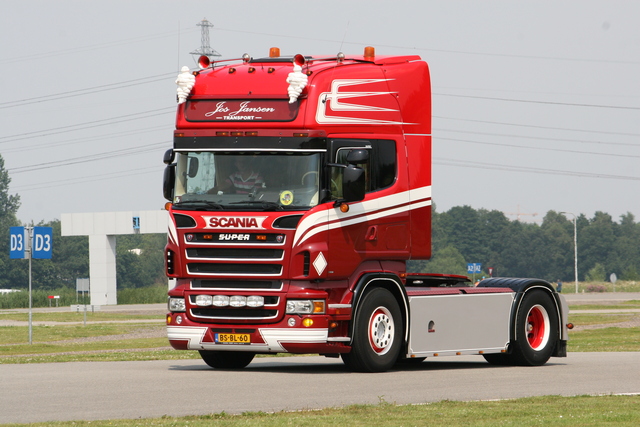 IMG 8351 truckstar assen 2012