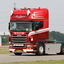 IMG 8351 - truckstar assen 2012