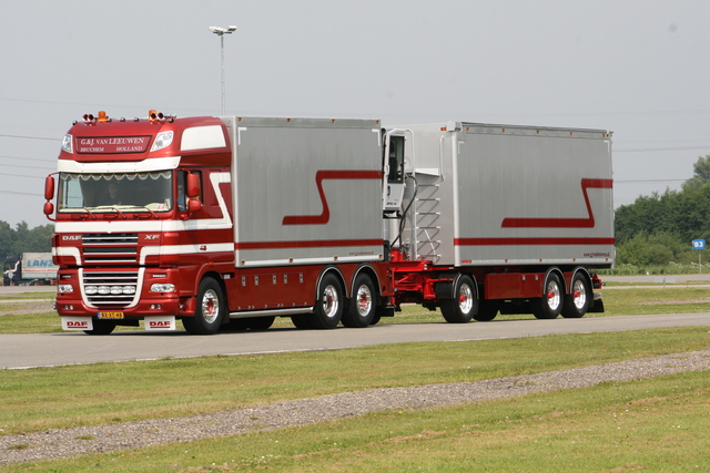 IMG 8352 truckstar assen 2012