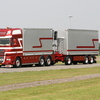 IMG 8353 - truckstar assen 2012