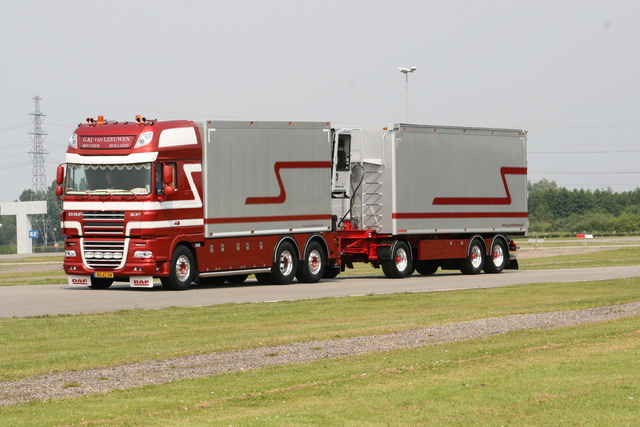 IMG 8353 truckstar assen 2012