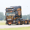 IMG 8354 - truckstar assen 2012