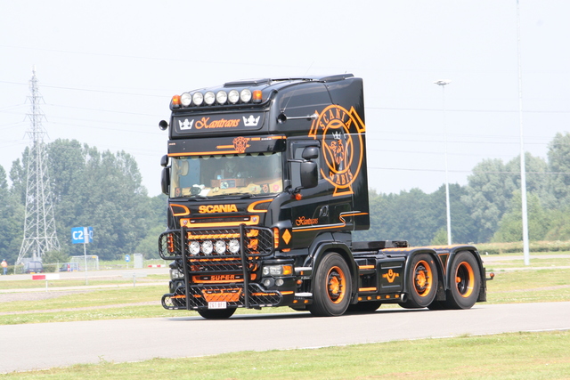 IMG 8354 truckstar assen 2012