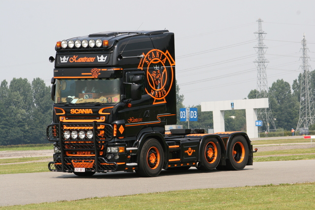 IMG 8355 truckstar assen 2012