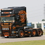 IMG 8355 - truckstar assen 2012