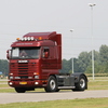 IMG 8356 - truckstar assen 2012