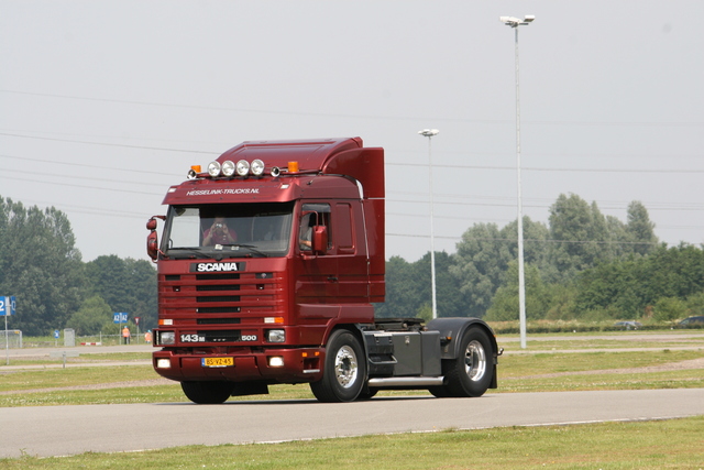 IMG 8356 truckstar assen 2012