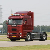 IMG 8357 - truckstar assen 2012