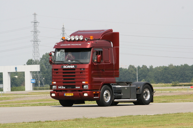 IMG 8357 truckstar assen 2012