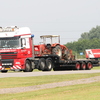 IMG 8358 - truckstar assen 2012