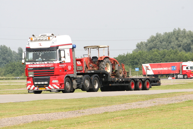 IMG 8358 truckstar assen 2012