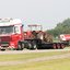 IMG 8358 - truckstar assen 2012