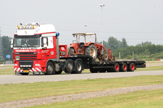 IMG 8359 truckstar assen 2012