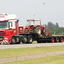 IMG 8359 - truckstar assen 2012