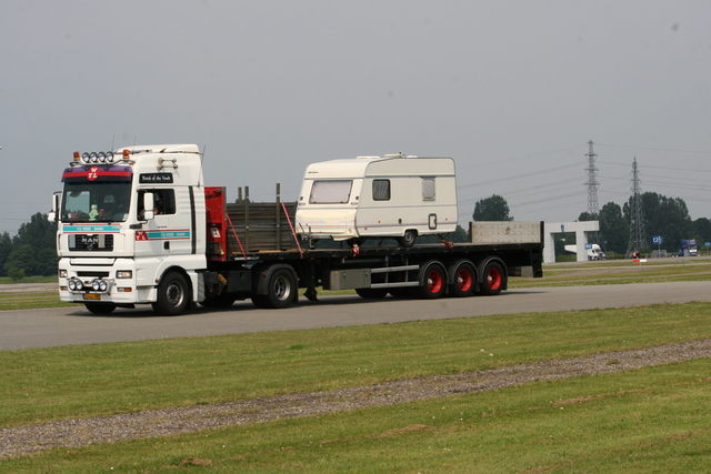 IMG 8361 truckstar assen 2012