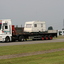 IMG 8361 - truckstar assen 2012