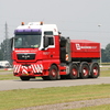 IMG 8362 - truckstar assen 2012