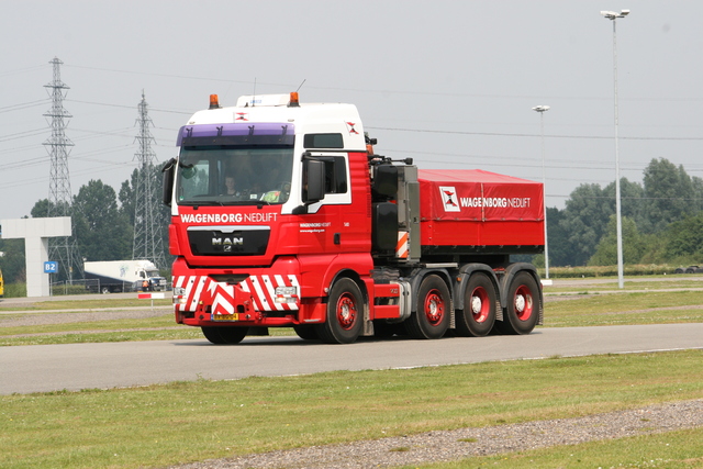 IMG 8362 truckstar assen 2012