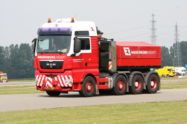 IMG 8363 truckstar assen 2012