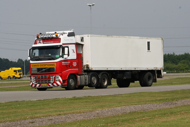 IMG 8364 truckstar assen 2012